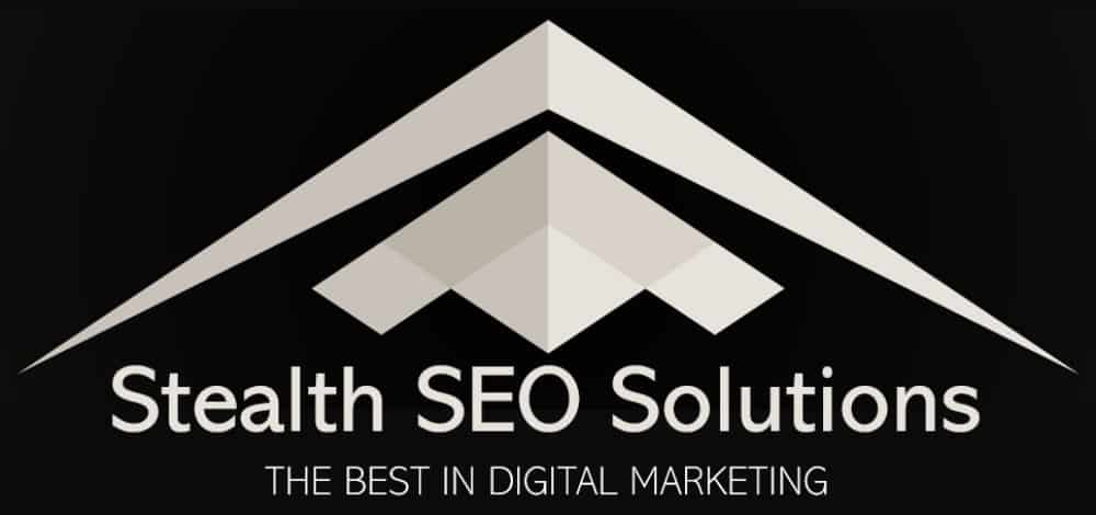 Stealth SEO Solutions Exeter